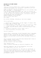 Em Busca de um Mundo Melhor - Karl Popper.pdf